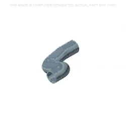 HOSE             Part #87648123