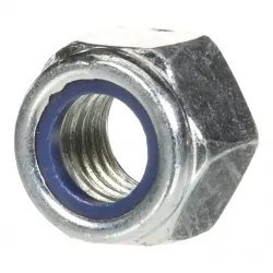NUT              Part #LDR5011555