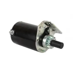 Starter Motor Part #590476