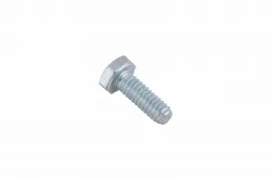 BOLT.HEX.1/4.X.3 Part #874760412
