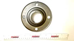 INNER COVER Part #003-0092