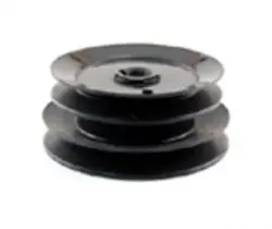 PULLEY-DOUBLE Part #IH-59703-C2