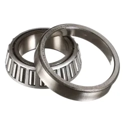 BEARING ASSY Part #47884257