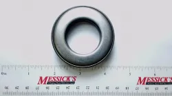 BEARING* Part #E3NN3123AA