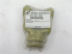 Inner Yoke Part #700204
