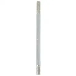 STUD M6 X 95 Part #710-05094