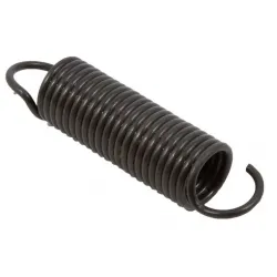 SPRING:EXT: .80 Part #732-04306