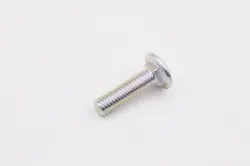 Short Square Neck Bolt Part #K1122-91342
