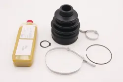 Kubota #K7621-91220 KIT BOOTS, DOJ,
