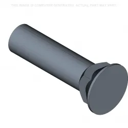 BOLT, CARRIAGE   Part #280970