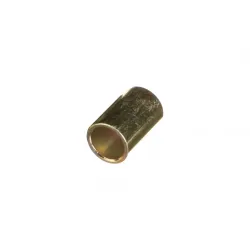 Lift Arm Reducer Bushings, 87299215 Part #87299215