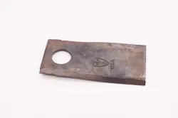 BLADE, RH        Part #527746BH