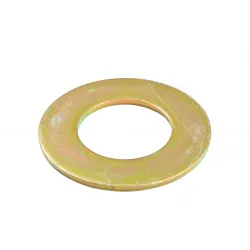 Flat Washer 1 1/2 Part #804-071C