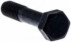 SCREW 25MM THREA Part #502206501
