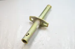 Stub Arm for Pequea HR-10 and HR1140 Implements Part #500259
