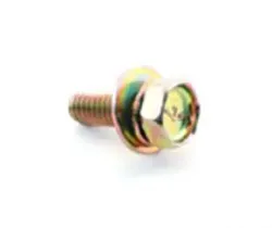 BOLT,W/WASHER Part #MA-H1440106016