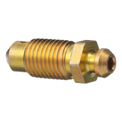 VALVE            Part #D77517