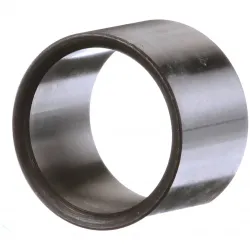 BEARING, CONE Part #A142869