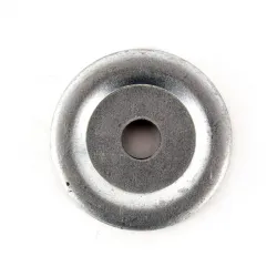 CAP-IDLER PULLEY Part #783-07236