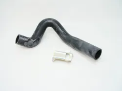 HOSE (WATER) Part #6C420-58572