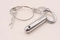 ASSY PIN, SET* Part #K3211-82403