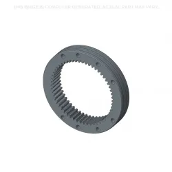 GEAR, PLANETARY  Part #81803343