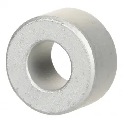 SPACER           Part #87358999