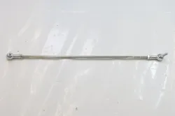 Pump Rod Adjuster Assembly Part #781286