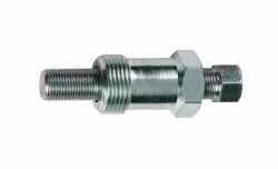 PULLER Part #502502601