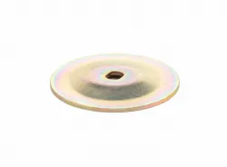 WASHER Part #506028701