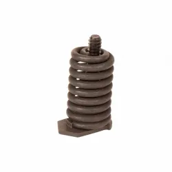 ANTIVIBRATION EL Part #577062701