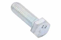 BOLT Part #874760620