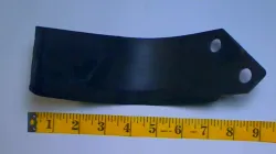 C BLADE LEFT Part #003-0104S