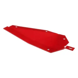 Case IH #184853C1 DEFLECTOR