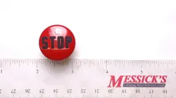 KNOB Part #3221357R1