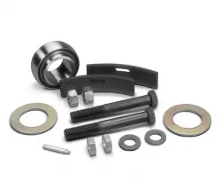 Harrow Bearing Kit           Part #B95344