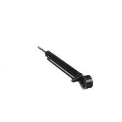 HYDRAULIC CYLIND Part #BN320608