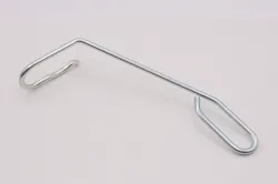 パーツ Syota SATO RACING | Rear Sets - Kawasaki ZX6R ('05 -'08)