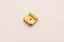 THROTTLE         Part #75546-61860