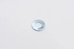 Kubota #K3441-13510 WASHER,PLAIN