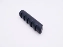 GRIP(CARGO,LOCK) Part #K7591-58820