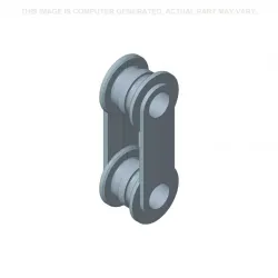 ROLLER           Part #87458905