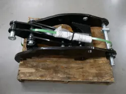 MECHANICAL THUMB Part #M4015