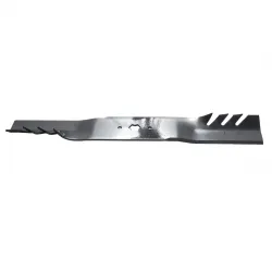 Gator G5 Blade, 21-3/16" Part #598-629