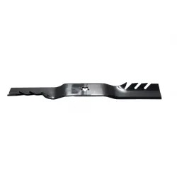 Gator G3 Blade, 18-7/16" Part #95-605