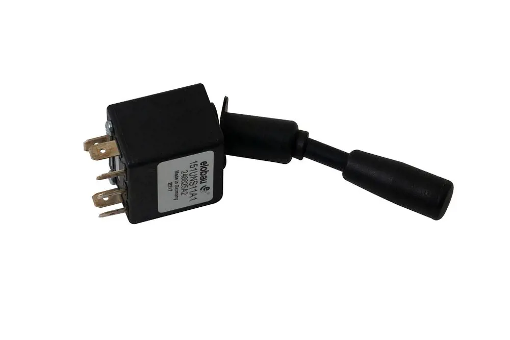 虎井 スターゲイザー 500-maxon-24699-ignitor.jpg?