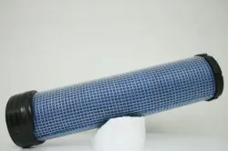 Inner Air Filter Part #47135975