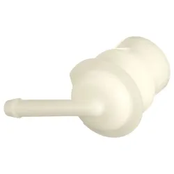 VALVE* Part #48133342