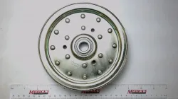 PULLEY* Part #CSE162146