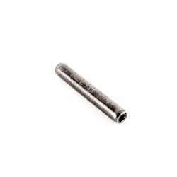 PIN SPIROL  .156 Part #715-0166